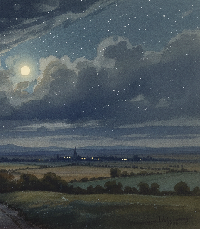 Self-improving agents