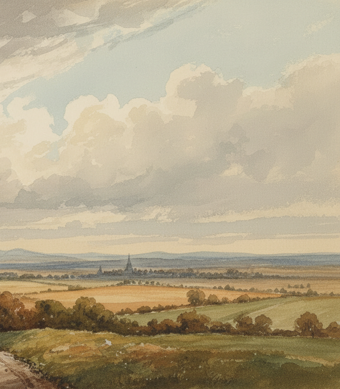 Self-improving agents